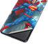 DC Comics Superman Secret and Lies #2 Cover New 52 Galaxy S21 Plus 5G Skin