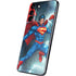 DC Comics Superman Secret and Lies #2 Cover New 52 Galaxy S22 Plus Skin