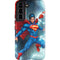 DC Comics Superman Secret and Lies #2 Cover New 52 Galaxy S22 Pro Case