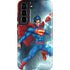 DC Comics Superman Secret and Lies #2 Cover New 52 Galaxy S22 Pro Case