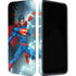 DC Comics Superman Secret and Lies #2 Cover New 52 Galaxy S22 Pro Case