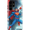 DC Comics Superman Secret and Lies #2 Cover New 52 Galaxy S22 Ultra Pro Case