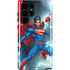 DC Comics Superman Secret and Lies #2 Cover New 52 Galaxy S22 Ultra Pro Case