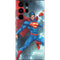 DC Comics Superman Secret and Lies #2 Cover New 52 Galaxy S22 Ultra Skin