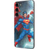 DC Comics Superman Secret and Lies #2 Cover New 52 Galaxy S23 Plus Skin