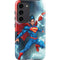 DC Comics Superman Secret and Lies #2 Cover New 52 Galaxy S23 Pro Case