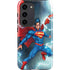 DC Comics Superman Secret and Lies #2 Cover New 52 Galaxy S23 Pro Case