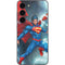 DC Comics Superman Secret and Lies #2 Cover New 52 Galaxy S23 Skin