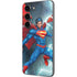 DC Comics Superman Secret and Lies #2 Cover New 52 Galaxy S23 Skin
