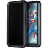 DC Comics Superman Secret and Lies #2 Cover New 52 Galaxy S23 Waterproof Case