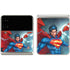 DC Comics Superman Secret and Lies #2 Cover New 52 Galaxy Z Flip3 5G Skin