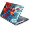 DC Comics Superman Secret and Lies #2 Cover New 52 Generic Laptop Skin