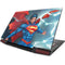 DC Comics Superman Secret and Lies #2 Cover New 52 Lenovo IdeaPad Skin