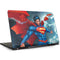 DC Comics Superman Secret and Lies #2 Cover New 52 Dell Inspiron Skin