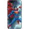 DC Comics Superman Secret and Lies #2 Cover New 52 iPhone 11 Skin