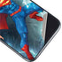DC Comics Superman Secret and Lies #2 Cover New 52 iPhone 11 Skin