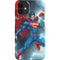 DC Comics Superman Secret and Lies #2 Cover New 52 iPhone 12 Mini Lite Case