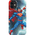DC Comics Superman Secret and Lies #2 Cover New 52 iPhone 12 Mini Lite Case