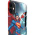 DC Comics Superman Secret and Lies #2 Cover New 52 iPhone 12 Mini Lite Case