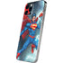 DC Comics Superman Secret and Lies #2 Cover New 52 iPhone 12 Pro Max Skin