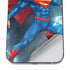 DC Comics Superman Secret and Lies #2 Cover New 52 iPhone 12 Pro Max Skin