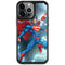 DC Comics Superman Secret and Lies #2 Cover New 52 iPhone 13 Pro Cargo Case