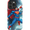 DC Comics Superman Secret and Lies #2 Cover New 52 iPhone 13 Pro Impact Case
