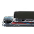 DC Comics Superman Heat Vision iPhone 15 MagSafe Case