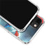 DC Comics Superman Secret and Lies #2 Cover New 52 iPhone 14 Plus Clear Case
