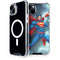 DC Comics Superman Secret and Lies #2 Cover New 52 iPhone 14 Plus MagSafe Case