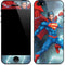 DC Comics Superman Secret and Lies #2 Cover New 52 iPhone 5/5s/5SE Skin
