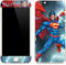 DC Comics Superman Secret and Lies #2 Cover New 52 iPhone 6/6s Plus Skin
