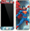 DC Comics Superman Secret and Lies #2 Cover New 52 iPhone 6/6s Skin