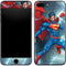 DC Comics Superman Secret and Lies #2 Cover New 52 iPhone 7 Plus Skin
