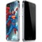 DC Comics Superman Secret and Lies #2 Cover New 52 iPhone SE (2nd & 3rd Gen) Clear Case