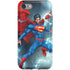 DC Comics Superman Secret and Lies #2 Cover New 52 iPhone SE (2nd & 3rd Gen) Pro Case