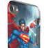 DC Comics Superman Secret and Lies #2 Cover New 52 iPhone SE (2nd & 3rd Gen) Pro Case