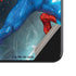 DC Comics Superman Secret and Lies #2 Cover New 52 iPhone SE (2nd & 3rd Gen) Skin