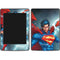 DC Comics Superman Secret and Lies #2 Cover New 52 Amazon Kindle Skin