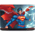 DC Comics Superman Secret and Lies #2 Cover New 52 Legion Y720 Skin