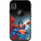 DC Comics Superman Secret and Lies #2 Cover New 52 LifeProof Fre iPhone Skin