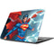 DC Comics Superman Secret and Lies #2 Cover New 52 Apple MacBook Skin