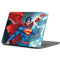 DC Comics Superman Secret and Lies #2 Cover New 52 Apple MacBook Pro 13-inch Skin