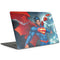 DC Comics Superman Secret and Lies #2 Cover New 52 Apple MacBook Pro 15-inch Skin