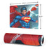DC Comics Superman Secret and Lies #2 Cover New 52 Gaming Mouse Pad