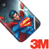 DC Comics Superman Secret and Lies #2 Cover New 52 Moto E5 Play Skin