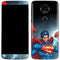 DC Comics Superman Secret and Lies #2 Cover New 52 Moto E5 Plus Skin