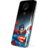 DC Comics Superman Secret and Lies #2 Cover New 52 Moto E5 Plus Skin