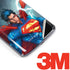 DC Comics Superman Secret and Lies #2 Cover New 52 Moto E5 Plus Skin