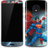 DC Comics Superman Secret and Lies #2 Cover New 52 Moto G6 Skin